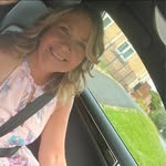 Michelle Cotterill - @michelle_cotterill2102 - Instagram