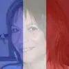 Michelle Cottet - @michelle.cottet - TikTok