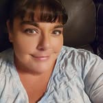 Michelle Danielle Cotte - @baldwinmichelle22 - Instagram
