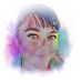 Michelle Danielle Cotte - Facebook