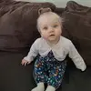 michellecotte7 - @michellecotte7 - TikTok