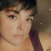 michellecotte - @michellecotte - TikTok