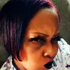 It'sJustMeJuicyMe - @michellecottenheaden4 - TikTok