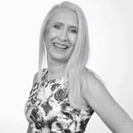 Michelle Cotten - @michelle_cotten73 - Instagram