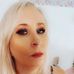 Michelle Cotten - Facebook