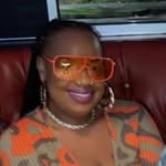 Michelle Cotten - @michelle_is_blessed - Instagram