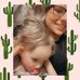 Michelle Cotten - Facebook