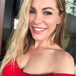 Michelle cotten - @michelle_cotten_ - Instagram