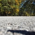 Michelle Cotten - @suburban_drone_life - Instagram