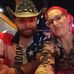 Michelle Cotten - Facebook