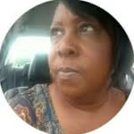 Michelle Cotten Headen - @itsjustmejuicy64__ - Instagram
