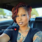 Michelle Cotten Headen - @bmcheaden4_ - Instagram