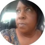 Michelle cotten headen - @itsjustmejuicy201 - Instagram