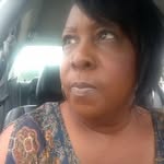 Michelle Cotten Headen (Me-Me) - @michelle.c.headen123 - Instagram