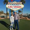 Michelle Cottenmyre - @michellecottenmyre - TikTok