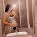 Michelle Cotton - Facebook