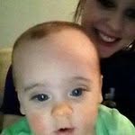 Michelle Hayden Cotten - @louisiana_beautiful - Instagram