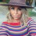 Michelle R. Cotten - Facebook