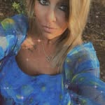 Michelle R. Cotten - @cottenmichelle - Instagram