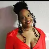michellecotten153 - @michellecotten153 - TikTok