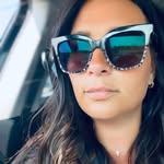 Professional Chicago Based Hair Stylist - @allthingsbeauty_michellecotten - Instagram