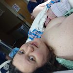 Brittany Michelle Cottone - @divalafeva1999 - Instagram