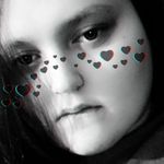 Brittany Michelle Cottone - @beautifulbaby1999 - Instagram