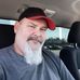 Michel Cotton - Facebook