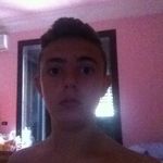 Michele Andrea Cottone - @micheleandreacottone - Instagram