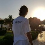 michele cottone - @__michele.cottone__ - Instagram