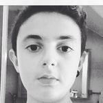 Michele Cottone - @michele_cottone - Instagram