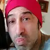 Michele Cottone - @michelecottone0 - TikTok