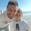 Michele Cottone - @michelecottone10 - TikTok