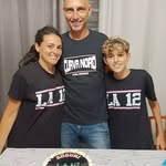 Michele Cottone - @michele.cottone.9 - Instagram