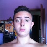 Michele Cottone - @michele.cottone - Instagram