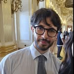 Michele Cottone - @michele_cottone_ - Instagram