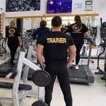 Michele Cottone 👨‍🏫🏋🏻‍♂️🚵🏻‍♂️ ⚽️ - @michele__cottone - Instagram