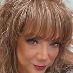 Michelle Castro-Conde Cottone - @bebesparkle - Instagram