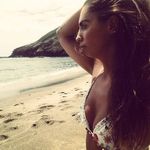 Michelle Cottone - @mikellec86 - Instagram