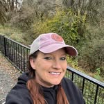Michelle Cottone - @mrscottone - Instagram