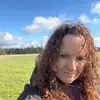 Michelle Cottone - @fordgirl72 - TikTok
