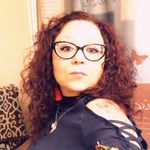 Michelle Cottone Scrivani - @virgolady69 - Instagram