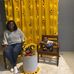Michelle Coutinho - Facebook