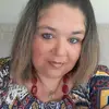 Birdie - @michellecouch1977 - TikTok