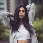 MICHELLE | Couch And Model - @michellejwyatt95 - Instagram