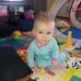 Michelle Couch - Facebook