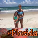 Michelle Couch - @michelle.roush.9 - Instagram