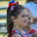 Michelle Couch - @morgan_alyssa04yahoo - Instagram