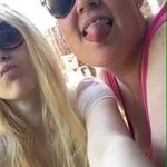 Michelle Couch - @michelle.couch.75 - Instagram
