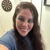 Michelle Couch - @michelle.couch09 - TikTok